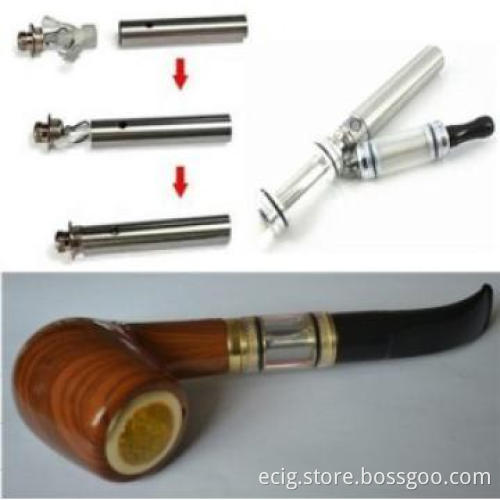 E-pipe 618 best e pipe vaporizer ,new e pipe 618